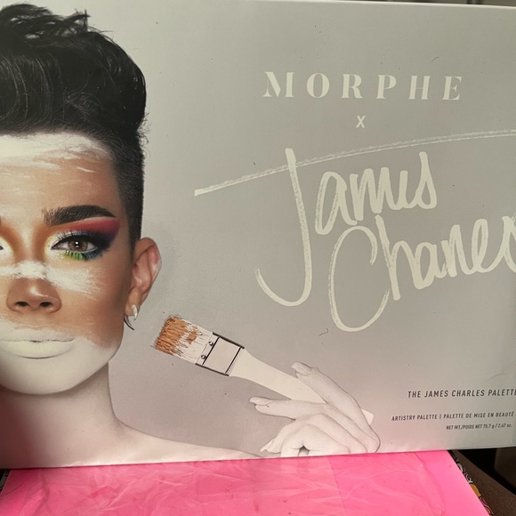 Body oils have more than one cent - Picture 16 of 17